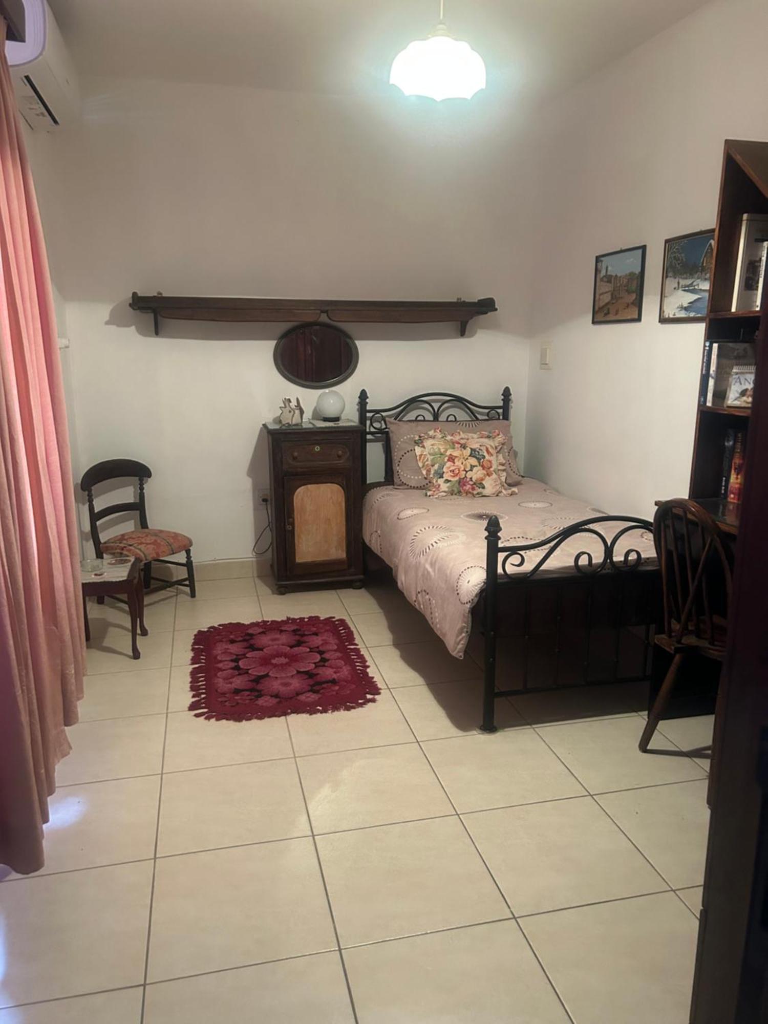 Guest house Stella Maris