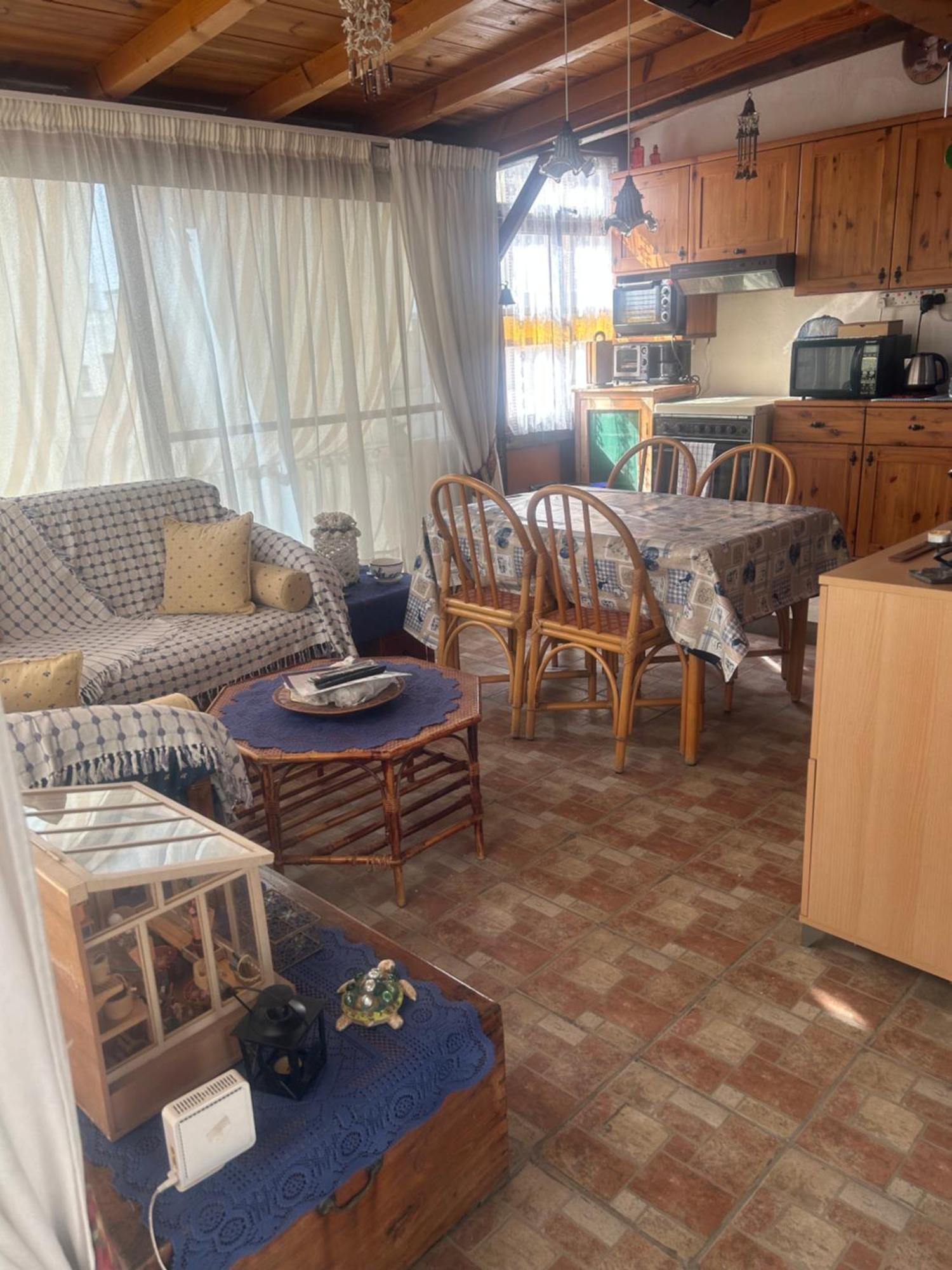 Stella Maris Guest house